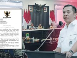 Selama Ramadhan 2026 THM Di Karawang Dilarang Beroperasi, Bupati Aep : Yang Bandel Izin Akan Dicabut