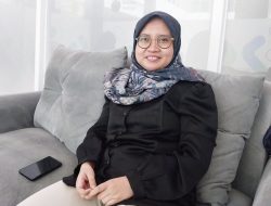 Setelah Idulfitri 1447 H RSUD Jatisari Akan Buka Layanan Unit Pengelola Darah!