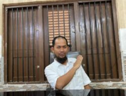 Siapkan Tiga Program Unggulan 2026, Disparpora Karawang Sasar Kreativitas Generasi Muda
