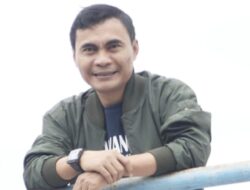Rencana Muskab KADIN Karawang Disorot, Ace Sudiar Ingatkan Soal Kepastian Hukum