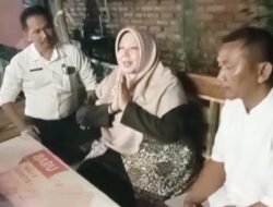 Dirut RSUD Jatisari Datangi Pasien Sampaikan Maaf, Pelayanan IGD Janji Akan Dievaluasi