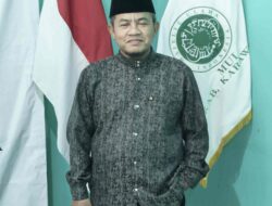 Pentingnya Implementasi Amar Ma’ruf Nahi Munkar Guna Cegah Korupsi