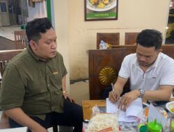 Bupati Purwakarta Digugat Wakilnya Gegara Dirugikan Uang Rp 35 Miliar, Kuasa Hukum Segera Buat Laporan