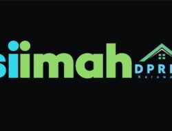 Perkuat Digitalisasi Layanan Perumahan, DPRKP Karawang Kembangkan Aplikasi SIIMAH