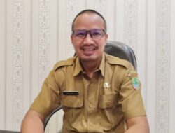 Pengawasan Pajak Event Diperketat, Bapenda Karawang Warning EO Nakal Tidak Bayar Pajak