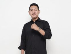 Sedot Anggaran Fantastis Rp 1,79 M, Pengadaan Videotron Diskominfo Karawang Disorot LBH Aryamandalika