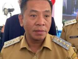 Bupati Aep Pastikan Lahan KDMP Di Karawang Bebas Dari Sengketa