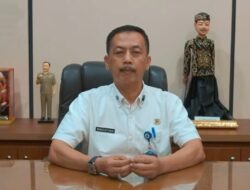 Disdikbud Karawang Tegaskan Akan Sanksi Oknum Di Sekolah Nekad Jual Atau Arahkan Pembelian LKS