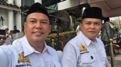 Sambut HSN 2026, KADIN Karawang Siapkan Tiga Program Penguatan Ekonomi Pesantren