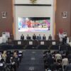 Perda PT KEP Disahkan, BUMD Energi Karawang Dorong Kontribusi Bagi Daerah
