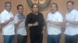 Penahanan IRT Oleh Polresta Karawang Dinilai Tidak Adil, Tim hukum Jabis Siap Bawa Kasus Ke Polda Jabar