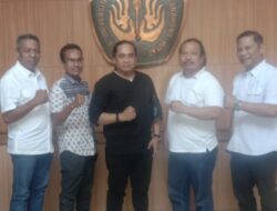 Penahanan IRT Oleh Polresta Karawang Dinilai Tidak Adil, Tim hukum Jabis Siap Bawa Kasus Ke Polda Jabar