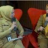 Siapkan 10 Kategori Penghargaan, Disparpora Karawang Kembali Gelar Asoka Award 2026