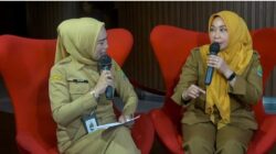 Siapkan 10 Kategori Penghargaan, Disparpora Karawang Kembali Gelar Asoka Award 2026
