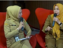 Siapkan 10 Kategori Penghargaan, Disparpora Karawang Kembali Gelar Asoka Award 2026